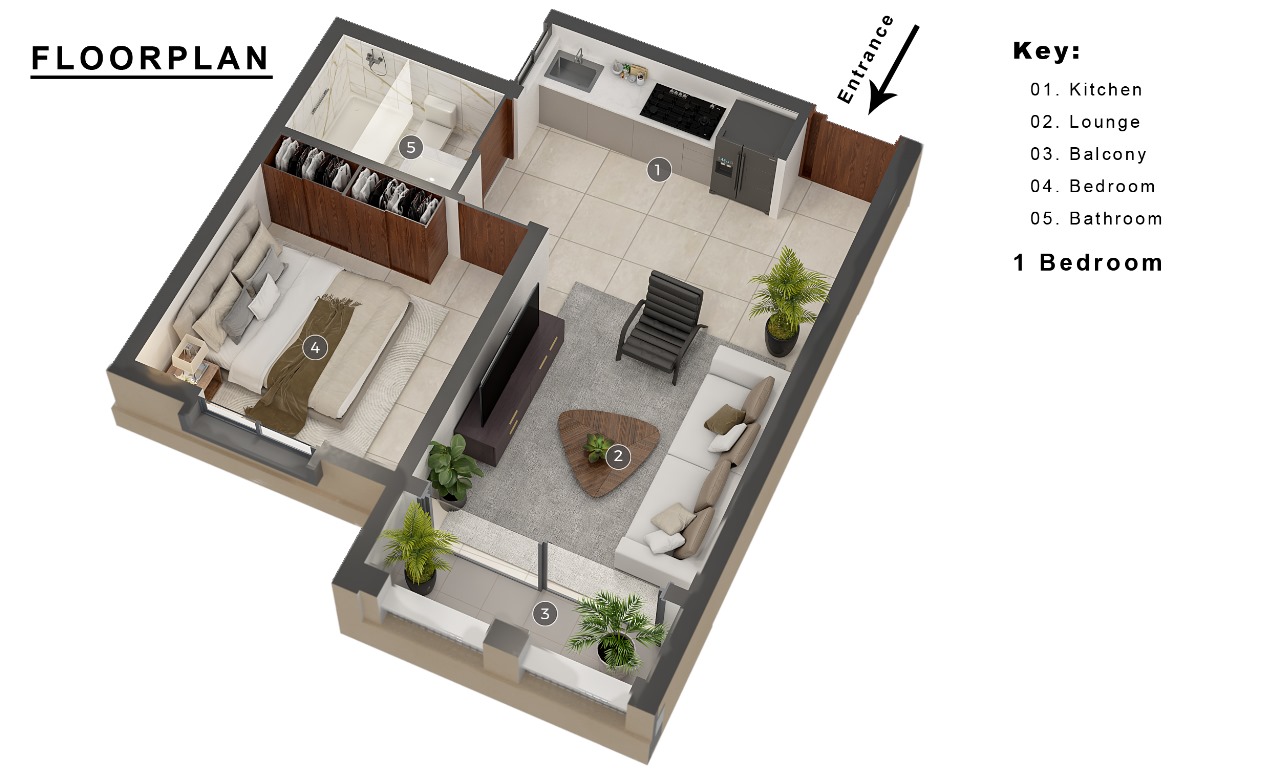 floor-plan-1