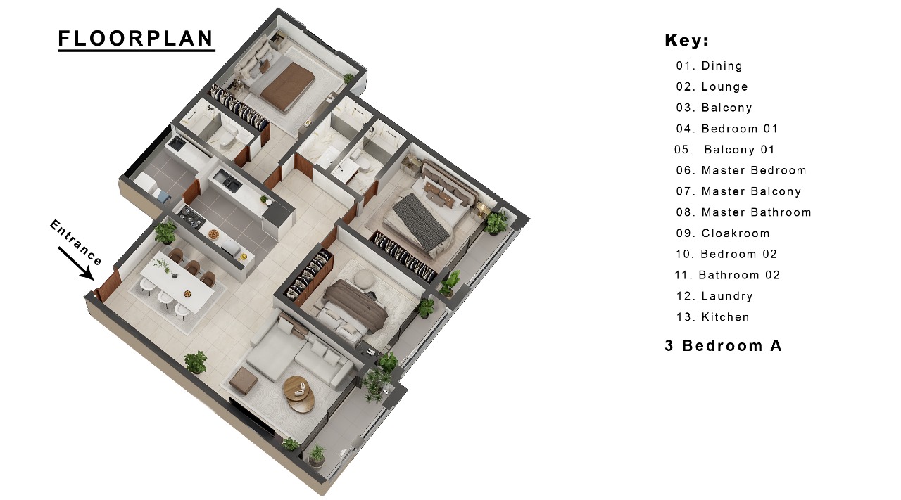 floor-plan-2