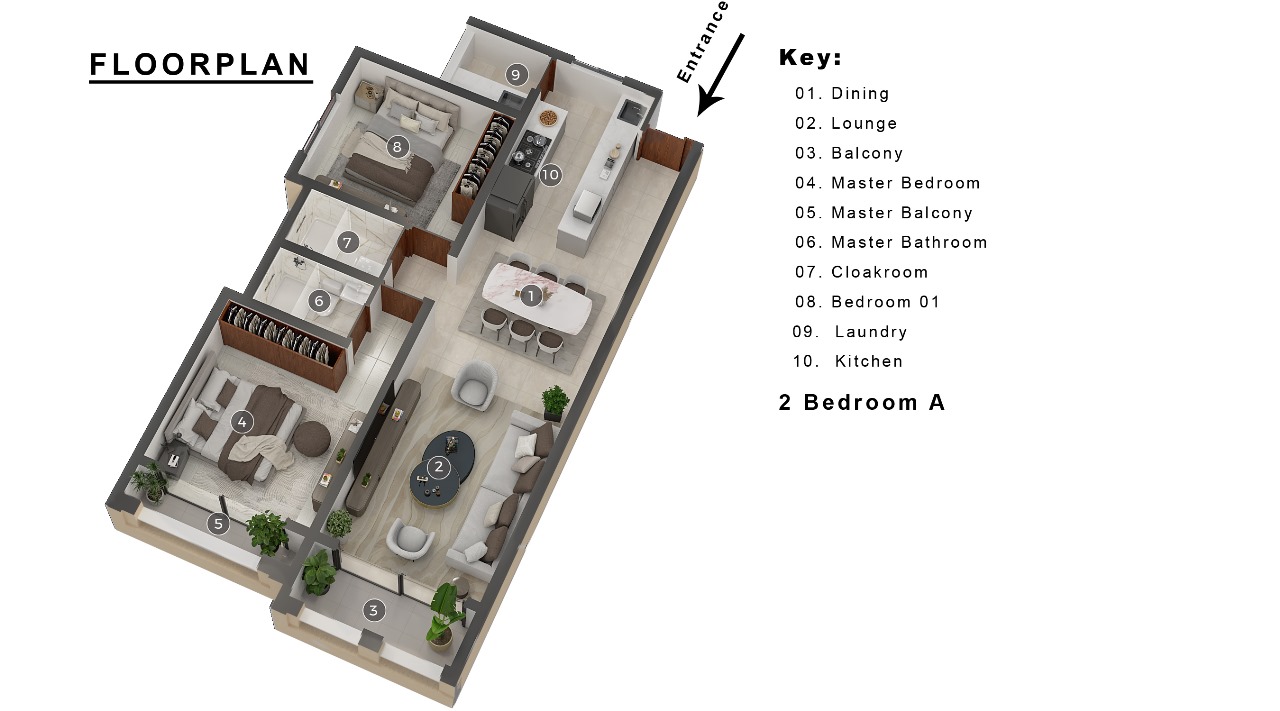 floor-plan-3