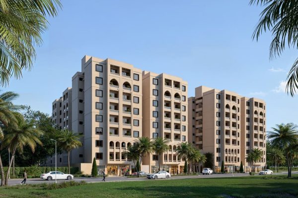 moorings-blocks