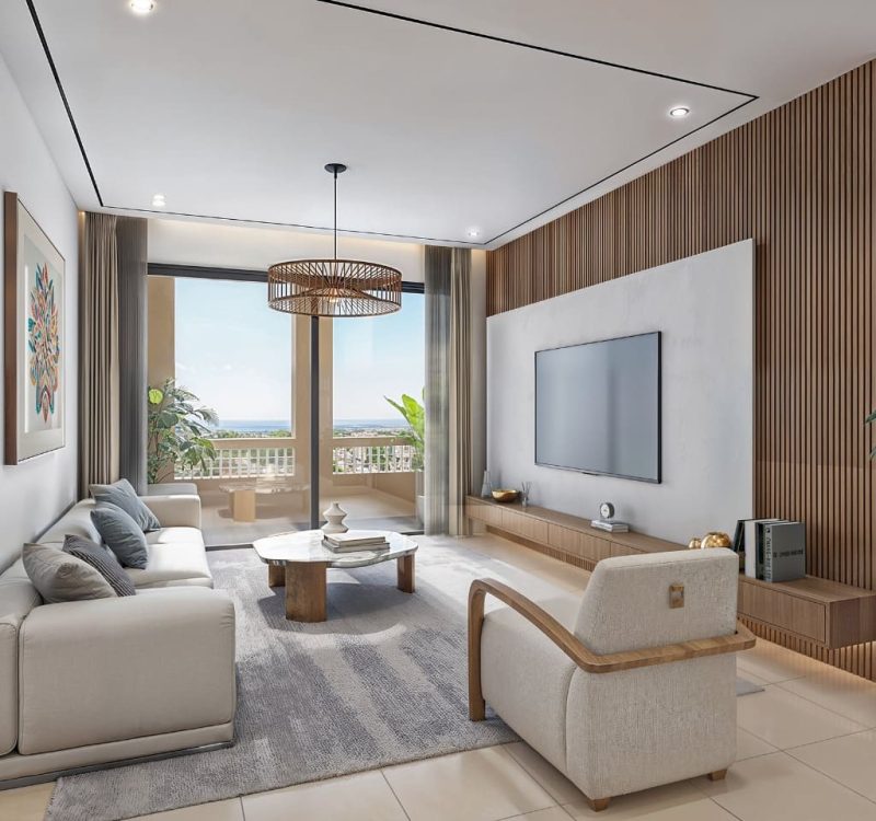 moorings-living-room