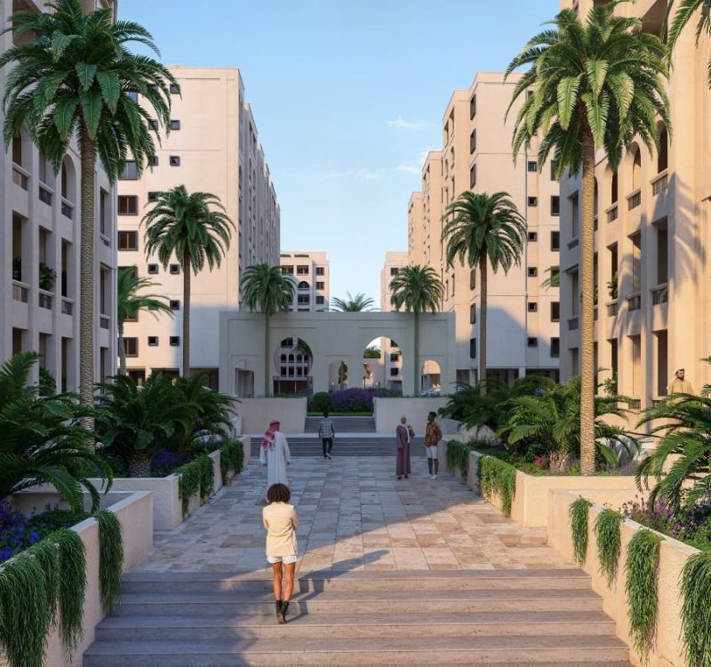 moorings-road-internal