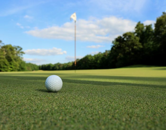 nyali-golf-course nyali-golf-course